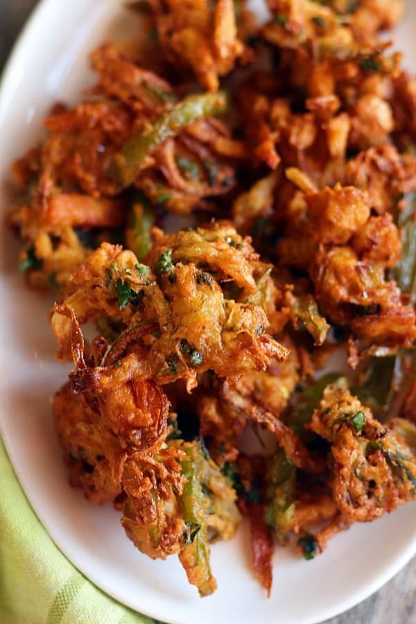 Paneer Tikka